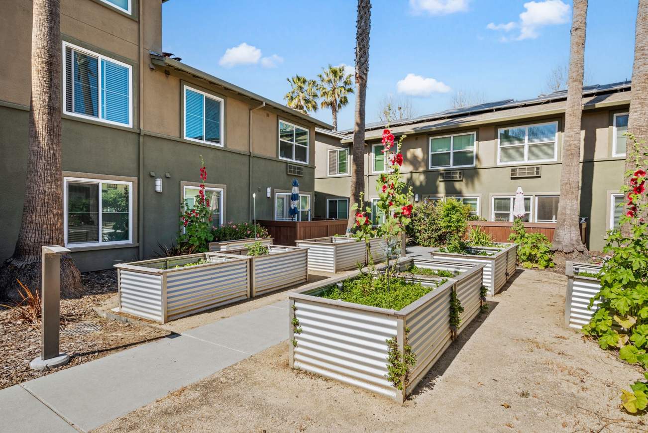 Apartment Image
