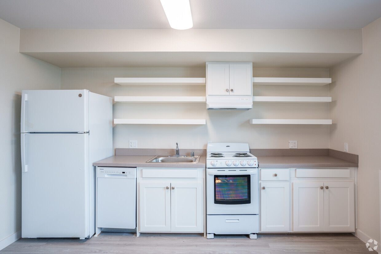 Apartment Image