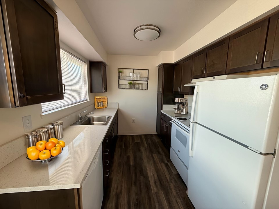 Apartment Image